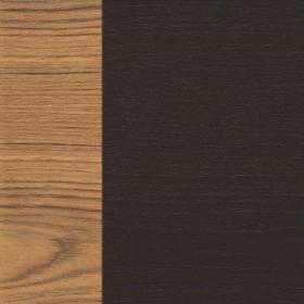 Obrazek 2 dla: Sadolin Olej SUPERDECK BIELONY Dwie Warstwy Kolor Wenge