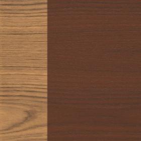 Sadolin Olej SUPERDECK BIELONY Dwie Warstwy Kolor Tek 33
