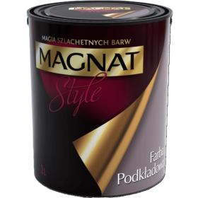 Magnat Style Farba Podkładowa