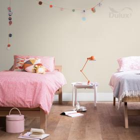 Obrazek 2 dla: Farba Dulux EasyCare Plamoodporna Naturalnie Odporny 2,5L  Inspiracja