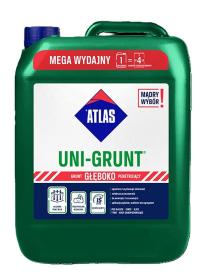 Atlas_UniGrunt_Remontownia24.pl