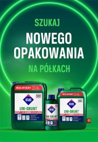 Atlas_UniGrunt_Opakowania_Remontownia24.pl