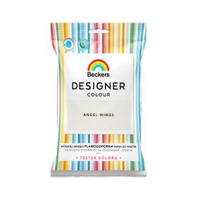 Farba Beckers Designer Colour AngelWings 50ML_Remontownia24.pl