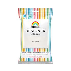 Farba Beckers Designer Colour Melody 50ML_Remontownia24.pl