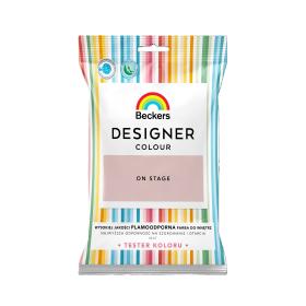 Farba Beckers Designer Colour OnStage 50ML_Remontownia24.pl