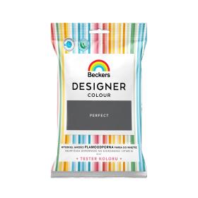 Farba Beckers Designer Colour Perfect 50ML_Remontownia24.pl