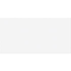 Tubądzin Płytka ceramiczna SIMPLE WHITE GLOSSY 29,8x59,8