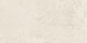 Tubądzin płytka gresowa TORANO BEIGE LAPPATO 59,8x59,8