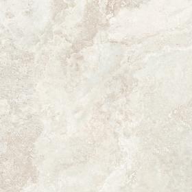 Tubądzin płytka gresowa TERI IVORY SATYNA STRUKTURA 119,8x119,8
