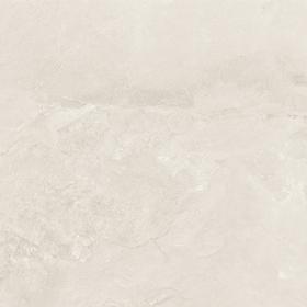 Tubądzin płytka gresowa GRAND CAVE IVORY LAPPATO 119,8x119,8