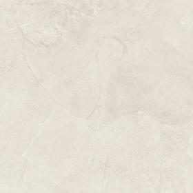 Obrazek dla: Tubądzin płytka gresowa GRAND CAVE IVORY STRUKTURA 59,8x59,8