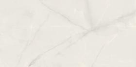 Tubądzin płytka gresowa ONIX PEARL MAT 79,8x79,8