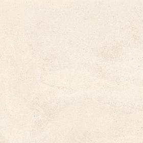 Tubądzin płytka gresowa LAVISH MAT 119,8x119,8