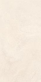 Tubądzin płytka gresowa LAVISH MAT 119,8x119,8