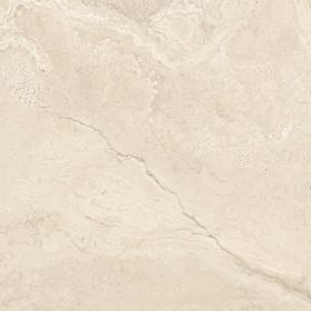 Tubądzin płytka gresowa MASSA 59,8x59,8