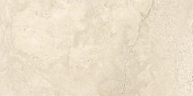 Tubądzin płytka gresowa MASSA 59,8x59,8