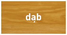 Obrazek 2 dla: Altax Olej Do Tarasu DĄB 2,5L