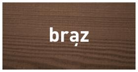 Obrazek 2 dla: Altax Olej Do Tarasu BRĄZ 0,75L