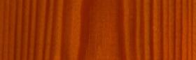 Obrazek 2 dla: L05 Teak Naturalny