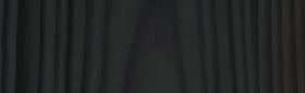 Obrazek 2 dla:  R09 Antracyt Szary 4,5L