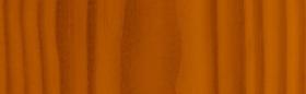 Obrazek 2 dla: R02 Teak 4,5L