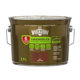 Obrazek dla: Vidaron Lakierobejca