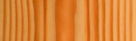 Obrazek 2 dla: V05 Teak Naturalny 10L
