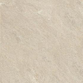 Obrazek dla: Stargres Pietra Serena płytka gresowa CREAM 60X60 G.II