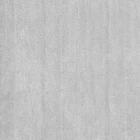 Obrazek dla: CerRol płytka gresowa SOFTPLANK PERLA MEGA 60x60