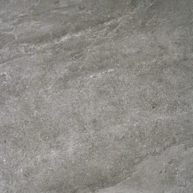 Obrazek dla: Cerrad płytka gresowa CLIF GREY MAT 59,7x59,7