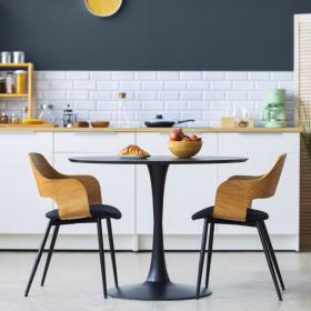 Obrazek 2 dla: Farba Beckers Designer Kitchen & Bathroom DEEP FJORD 2,5L