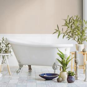 Obrazek 2 dla: Farba Beckers Designer Kitchen & Bathroom NUDE CASHMERE 2,5L